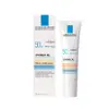 岡山戀香水~LA ROCHE-POSAY 理膚寶水全護清爽防曬液SPF50/PA++++30ml~優惠價:810元