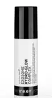 ~ NEW!! ~ The INKEY List Exosome Hydro-Glow Complex Face Serum- 1 fl oz - BNIB