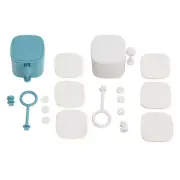 Wireless Smart Switch APP Remote Voice Control Smart Button Pusher