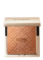 Iconic London Kissed By The Sun Cheek Glow - Date Night