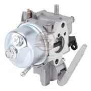For Honda 4 stroke 2hp outboard engine carburetor 16100-ZW6-716