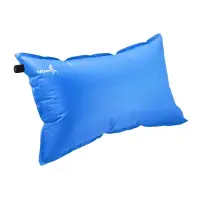 在飛比找友和YOHO優惠-TRITON 自動充氣枕頭 Deluxe Pillow