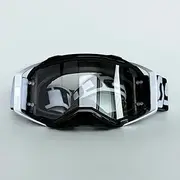 Off-road motorcycle sunglasses men's mountain bike all-terrain vehicle mask windproof protection ski riding racing off-road goggles