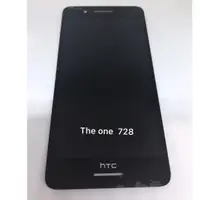 在飛比找旋轉拍賣優惠-[The one 3C 快速維修] HTC Desire 7