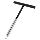 Crepe Utensil Cooking Tool Spreader Pancake Fruit Stall Maker Making Tools