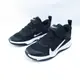 NIKE Omni Multi-Court PS 中童休閒鞋 魔鬼氈 DM9026002 黑x白【iSport愛運動】