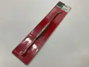 OEM Tools 25428 O-Ring Pick / Hook