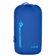 Sea to Summit Lightweight Stuff Sack 5 Litre - Surf the Web