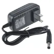 AC Adapter for Polycom EagleEye III MPTZ-9 Camera PN 1624-08283-001 Power Supply