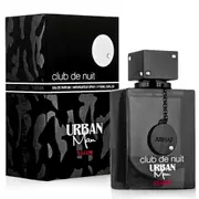 Armaf Urban Man Elixir EDP-100ML