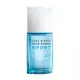 ISSEY MIYAKE 一生之水 極地探險 極冰 SPORTS 男香 100ML