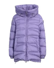 [ADD] ADD Puffers - Item 16333352