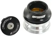 FSA Orbit Z 1-1/8" 44mm Threadless 1-1/8" Headset W/Top Cap, NO.9M/Cup/CC, #XTE1529