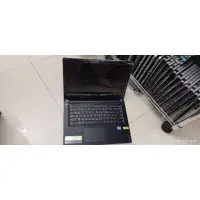 在飛比找蝦皮購物優惠-聯想 IdeaPad U410 i3-3217U 4g 12