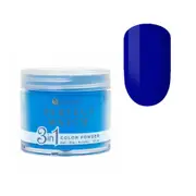 Lechat Perfect Match SNS Gelish Dip Dipping Powder Nail PMDP041 Teddy 42g