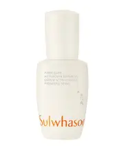 Sulwhasoo First Care Activating Serum Vi 0.5 oz.