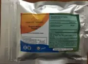 ORGANIC Neem Powder Azadirachta Indica Pure & High Quality No Fillers