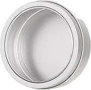 refrigerator storage tins small spice tins magnetic spice condiment storage containers fridge magnets magnetic condiment jars spice storage containers condiment cans jars with magnetic lids clear lid