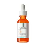 La Roche-Posay Redermic Vitamin C10 Serum 30ml