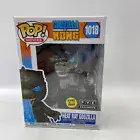 Funko Pop Movies Godzilla Vs. Kong Heat Ray Godzilla 1018