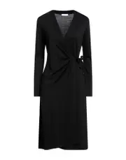 [ROSSO35] ROSSO35 Midi dresses - Item 15282506
