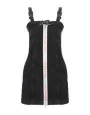 [HERON PRESTON] HERON PRESTON Mini dresses - Item 34994587