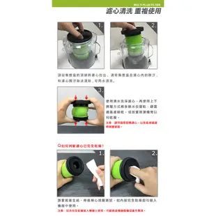 英國 Gtech 小綠 Multi Plus 無線除蟎吸塵器【9成新福利品】