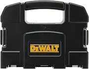 Dewalt Hole Saw Master Kit 14-Pieces
