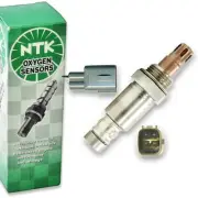 NGK NTK Upstream Air Fuel Ratio Sensor for 2012-2019 Toyota Prius C 1.5L L4 ir