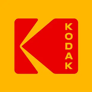 Kodak 柯達 ColorPlus 200 135底片 36張 底片 彩色負片 底片 相機底片 底片相機