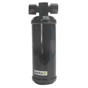 Air Conditioning AC Drier for Daewoo Industrial 250-V Doosan/Daewoo Dl200 Dl200/Tc Dl250 Dl250/Tc Dl300 Dx190W Dx225/Lc Dx225Lc Mega200 Kia Pregio Rio BC Sportage JA