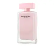 Narciso Rodriguez By Narciso Rodriguez 100ml Edps Womens Perfume