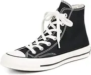 [Converse] Unisex's Taylor Chuck 70 Hi Sneaker