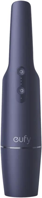 eufy Pure Air Handheld Vacuum Blue