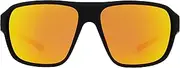 CHOP-04P/Sunglasses