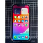 IPHONE 11 128G 黑色