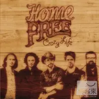 在飛比找博客來優惠-Home Free / Crazy Life