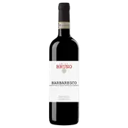 2019 Ca Di Bruno Barbaresco DOCG - Buy Online | The Wine Collective Marketplace