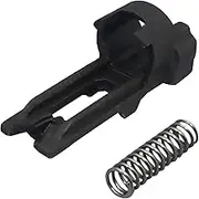 45RN-VSA Vinyl Siding Kit Replacement for DW45RN, DW45RN-CA, Siding Nailer Kit with Spring