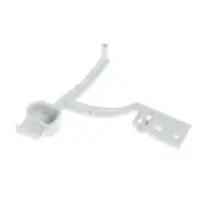 DVD Disk Eject Button Pulled Power Switches Button Replacement for 360Game
