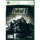 【一起玩】XBOX360 異塵餘生 3 日文版 Fallout 3 (支援XBOX ONE)