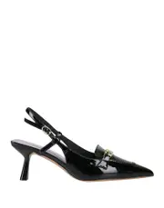 [ALBERTO GUARDIANI] ALBERTO GUARDIANI Pumps - Item 17913033