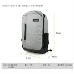 DAKINE 商務後背包32L(免運 雙肩包 肩背包 筆電包 15吋筆電 旅行包【10002052】≡排汗專家≡