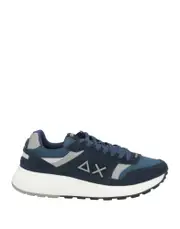 [SUN 68] SUN 68 Sneakers - Item 17847864