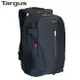 【橘子包包館】Targus Terra 15.6 吋黑石電腦後背包 TSB226AP 黑色 後背包