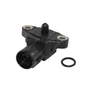 AFI MAP Boost Pressure Sensor for Honda Accord CG5 CK2 CR-V Integra HR-V S2000
