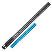 GOG Freak XL Carbon Fiber One Piece Barrel - Impulse / Ion / Luxe - 14"