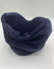 Light Weight Traveling Head Neck Support Memory Foam Pillow