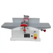 Portable Electric Wood Planer Home Use Benchtop Electric Planer Tool Woodworkers