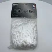 Basketball Net Huffy Sports Model 8284 Regulation Size White All Weather DS